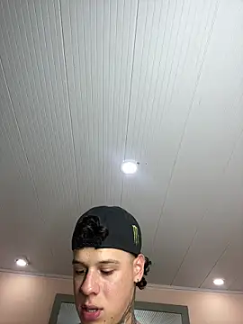 jordan 422 online show from 02.22.26