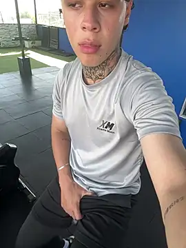 jordan 422 online show from 03.13.26