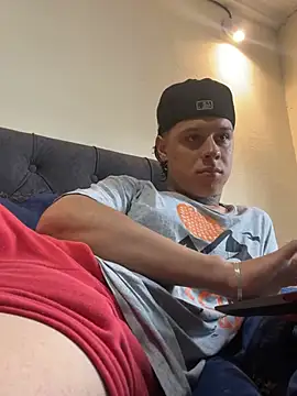 jordan 422 online show from 03.28.26