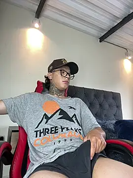 jordan 422 online show from 04.08.26