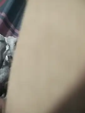 Dg121ab online show from 11.29.25