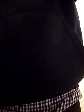 Stingles online show from 11.10.25