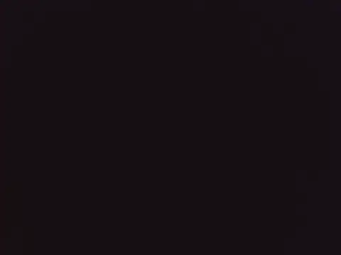 Hydtelegu online show from 09.14.25