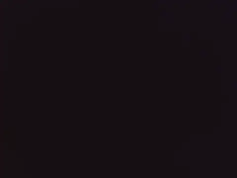 Hydtelegu online show from 10.17.25