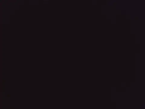 Hydtelegu online show from 11.03.25