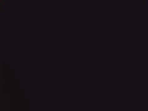 Hydtelegu online show from 01.14.26