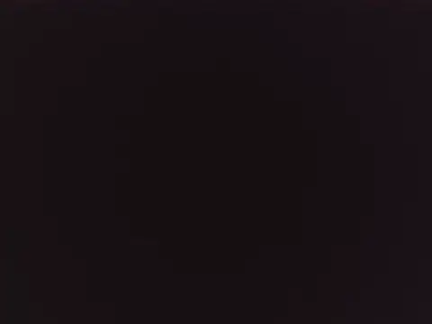 Hydtelegu online show from 01.15.26