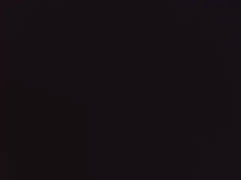 Hydtelegu online show from 04.04.26