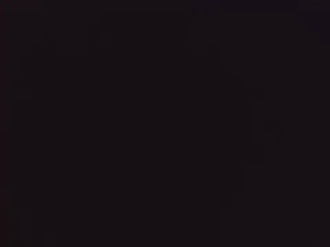 Hydtelegu online show from 04.16.26