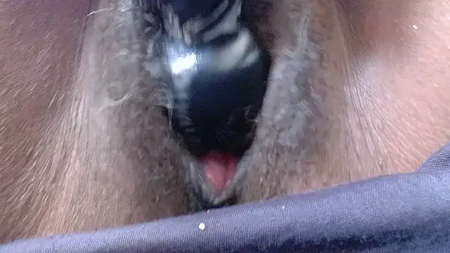 DirtyNana6 online show from 11.30.25