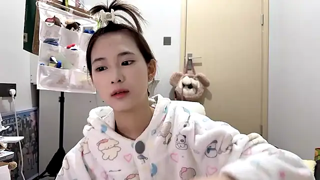 Ann-cookie online show from 12.17.25