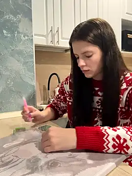 kimberlyy77 online show from 11.30.25