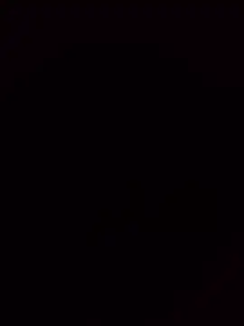 tanaka113 online show from 02.15.26