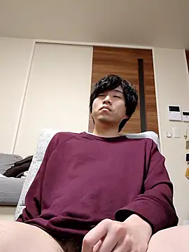 tanaka113 online show from 02.26.26