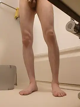 tanaka113 online show from 03.17.26