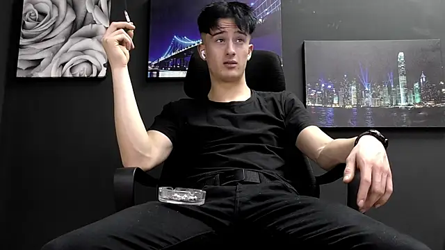 SirReed online show from 12.19.25