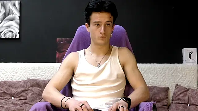 SirReed online show from 02.25.26