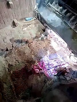 Snapshot of nughtytommy01 chatting on 12.14.25 nughtytommy01 online show from 12.14.25