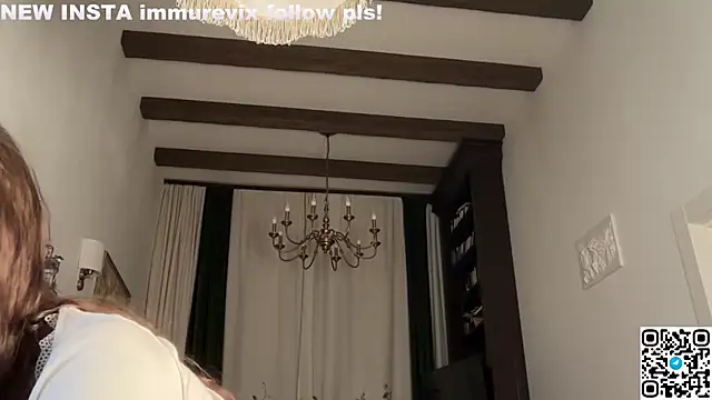 barbaraloveu online show from 03.29.26