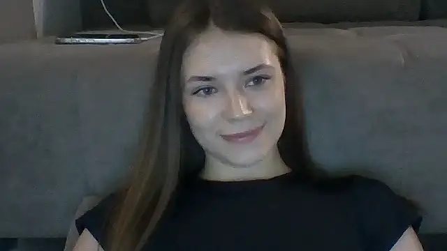 Snapshot of JennaCash chatting on 03.03.26 JennaCash online show from 03.03.26