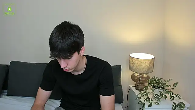 Quentin Blake online show from 11.11.25