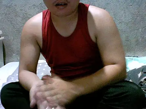 alhex gay26 online show from 03.06.26