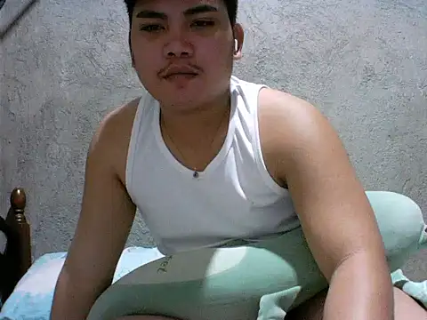 alhex gay26 online show from 04.03.26