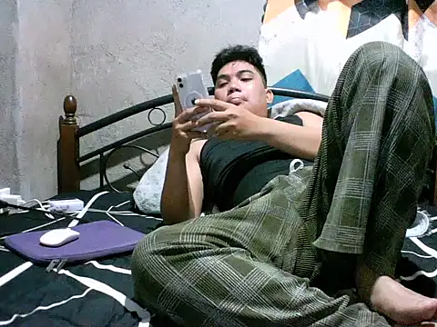 alhex gay26 online show from 04.10.26