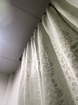 JK8974 online show from 03.19.26