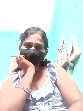 Naina telugu  online show from 09.18.25