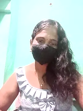 Naina telugu  online show from 10.11.25