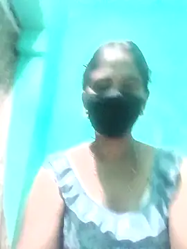 Naina telugu  online show from 10.16.25