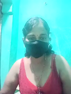 Naina telugu  online show from 10.17.25