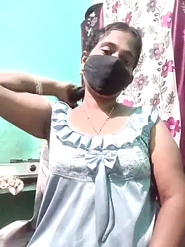 Naina telugu  online show from 10.26.25