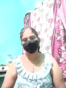 Naina telugu  online show from 11.04.25