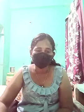 Naina telugu  online show from 11.18.25