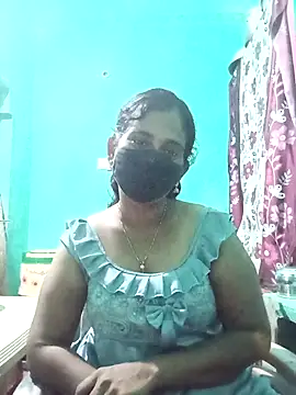 Naina telugu  online show from 11.24.25