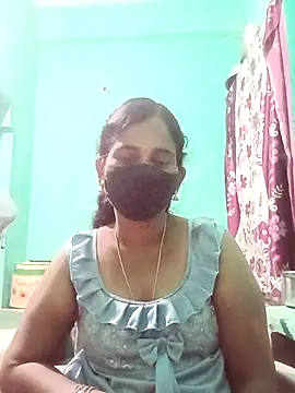 Naina telugu  online show from 11.28.25