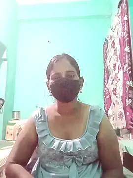 Naina telugu  online show from 11.29.25