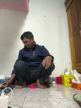 hotboy2x online show from 11.20.25