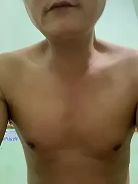 hotboy2x online show from 01.31.26