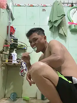 hotboy2x online show from 02.09.26