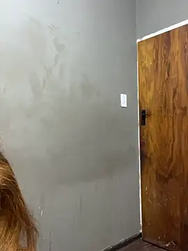 Dirtydaisyxx25 online show from 10.25.25