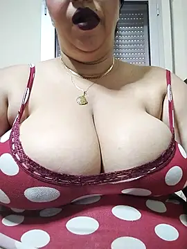 milkbreastsexy online show from 07.29.26