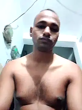 altafhyd online show from 09.17.25