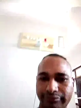 altafhyd online show from 10.06.25