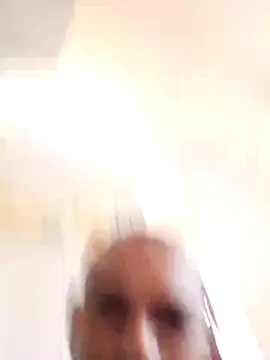 altafhyd online show from 10.07.25