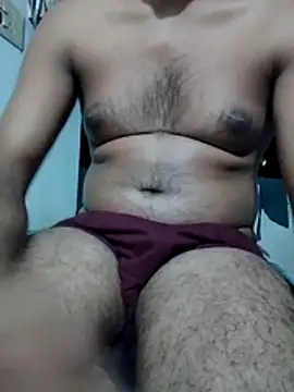 altafhyd online show from 10.21.25