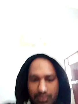 altafhyd online show from 11.30.25