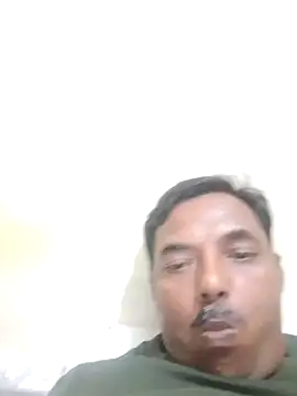 pawansai10xh online show from 09.25.25